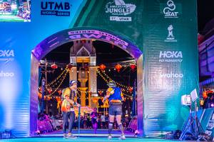 BIB: 
                            <button type="button" onclick="openModal(21813463)" class="btn btn-primary btn-sm float-right btn-popup" data-toggle="modal" data-target=".modal-high-quality">
                        <i class="fas fa-shopping-cart"></i> Add to Cart
                    </button>
                                            <button type="button" onclick="isThisMe(21813463, true)" class="btn btn-success btn-sm float-right btn-popup btn-isme hidden" data-toggle="tooltip" data-placement="bottom" title="นี่คือรูปของคุณใช่ไหม คลิกที่นี่เพื่อเอาเข้าอัลบั้ม">
                        <i class="fas fa-plus"></i> Add to album
                    </button>
                    <button type="button" onclick="isThisMe(21813463, false)" class="btn btn-warning btn-sm float-right btn-popup btn-isnotme hidden">
                        <i class="fas fa-ban"></i> Remove from album
                    </button>